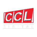 ccl bangla