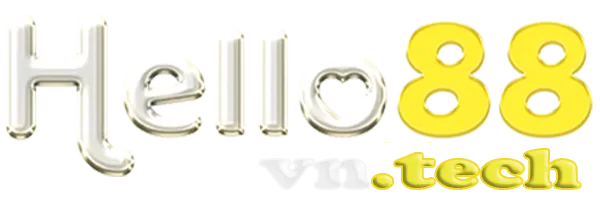 cclbangla.tv