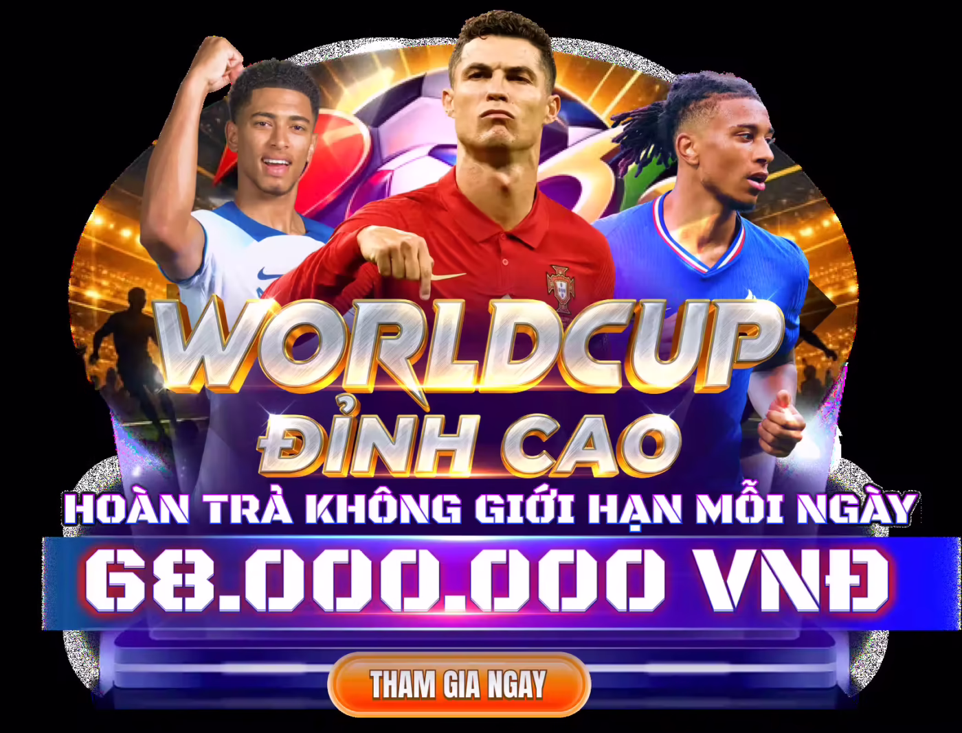 pc-popup-hoantra-wc